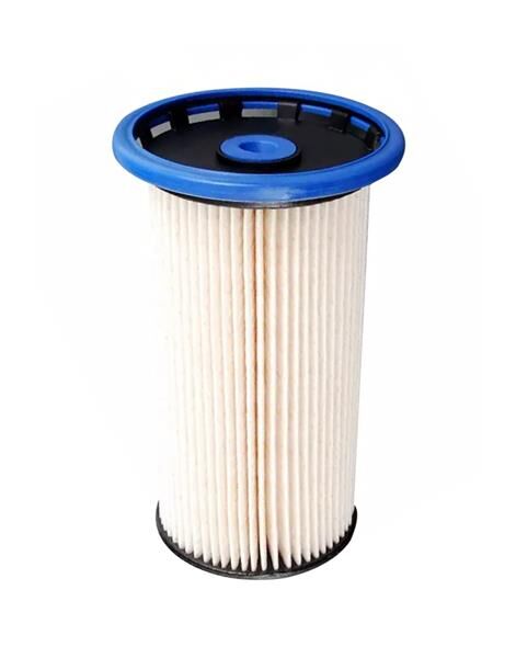 YAKIT FİLT. ELEMAN VW GOLF VII-JETTA IV-PASSAT-SCİROCCO III-AUDİ A3-SEAT LEON III-SKODA OCTAVİA II I 1.6-2.0 TDI 12- | OEM:5Q0127177A