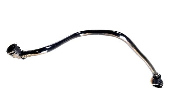 SOĞUTMA BORUSU Actros MP4 11 > Antos 12 > Arocs 13 > | OEM:A4712003452