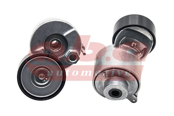 V KAYIŞ GERGİSİ KÜTÜKLÜ CRAFTER-MAN TGE DAUA-DAUB-DASA-DAVA 2.0 TDİ 2016-> | OEM:04L145299L-04L145299B