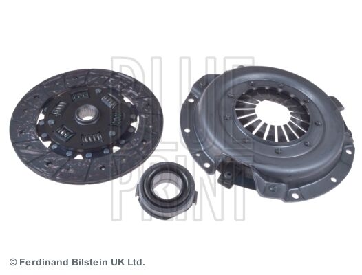 DEBRİYAJ SETİ RX7 | OEM:N20616410S1