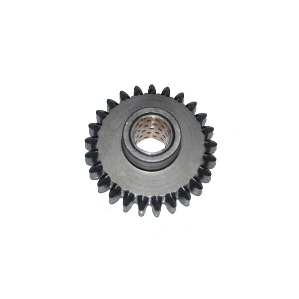 GERİ VİTES DİŞLİSİ ALBEA 1.3MTJ | OEM:46808273