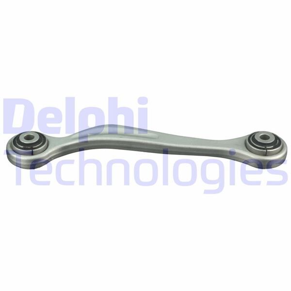 ALT SALINCAK KOLU SOL AUDI A4. A4 ALLROAD. A5. A6. A7. A8. Q5. RS6. S4. S6 07/02>01/13 | OEM:8K0501529K-8K0501529N