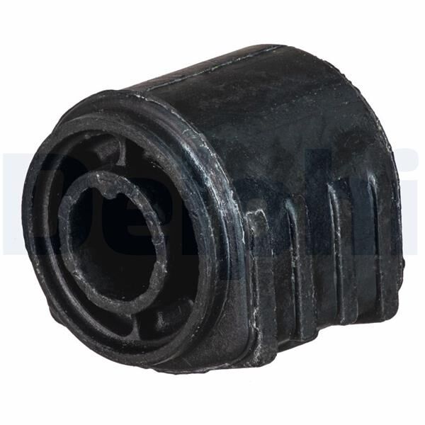 BURÇ CHRYSLER GRAND VOYAGER RAM VAN VOYAGER 2000 | OEM:4743094AA