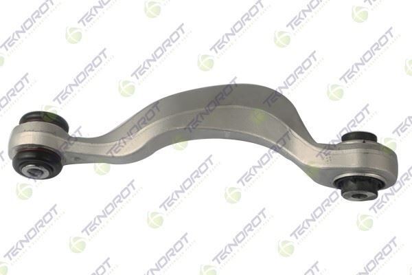 DENGE KOLU ARKA SAĞ ÜST BMW X3 2018- BMW X4 2017- | OEM:33306871012