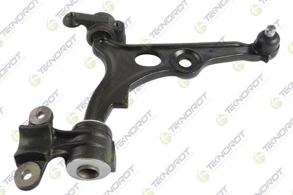 SALINCAK SAĞ ALT KOMPLE DÖKÜM JUMPY 1994-2007 | OEM:1356066080-3521P7