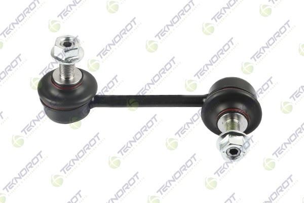 Z ROT ARKA SOL CHRYSLER 200 2ND GEN 2015-2017