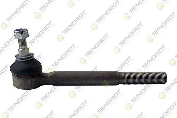 ROT BASI SAG KALIN UZUN MERCEDES W123 S123 C123 | OEM:A1233380110