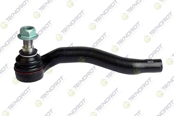 ROT BASI SOL 4-matic MERCEDES C-CLASS W203 S203 | OEM:A2033303303