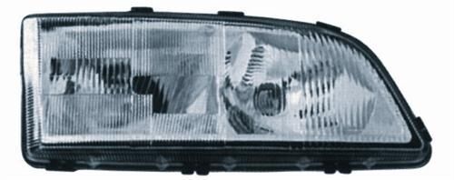 20-5483-08-2B V.S70 ÖN FAR ELEKTRİKLİ RH.97-00 | OEM:8628618