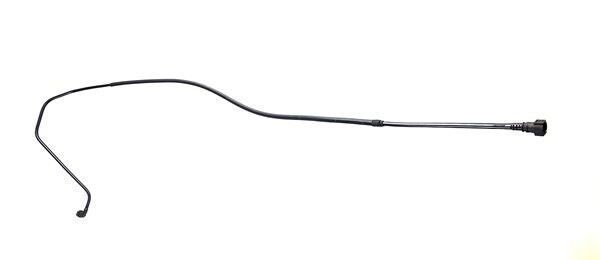 YAKIT BORUSU DAILY IV 2.3 06-11 | OEM:504147276