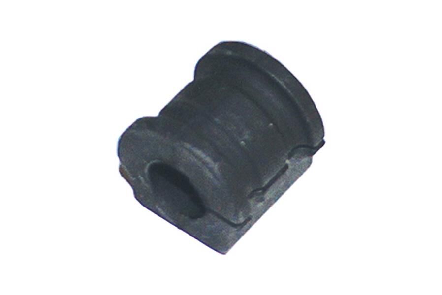 VİRAJ LASTİĞİ POLO IV-A2-FABIA SKODA FABIA AUDI A2 | OEM:8Z0411314B