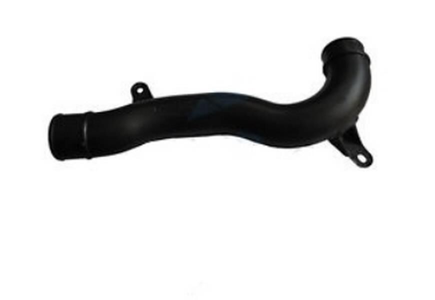 TURBO HORTUMU UST 1.7 DT CORSA C COMBO C | OEM:5860741