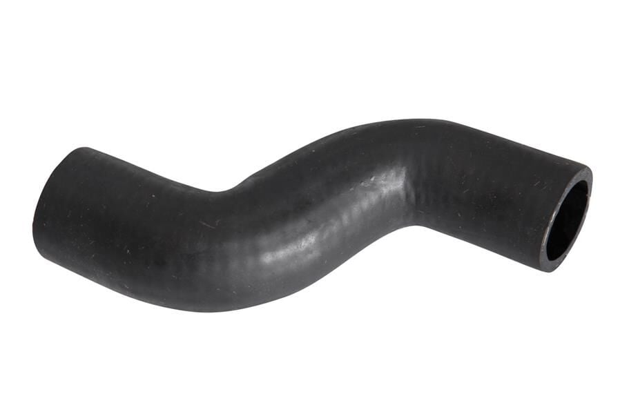 SU POMPA HORTUMU LACETTI | OEM:96180071