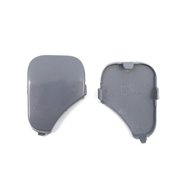 ÇEKİ DEMİR KAPAĞI FIESTA V | OEM:6S6117A989A-1375861-