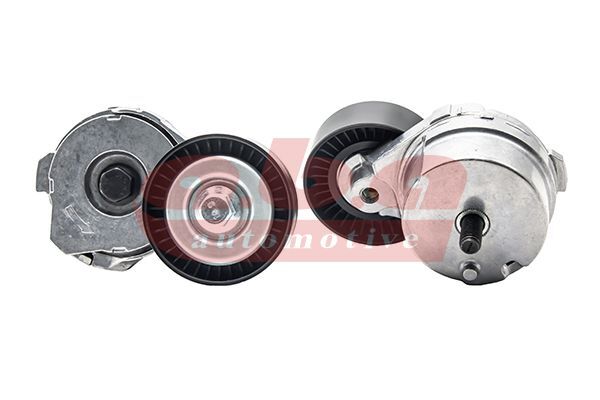 KAYIŞ GERGİSİ | OEM:BR3E6B209HA