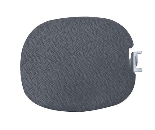 ARKA TAMPON ÇEKİ DEMİR KAPAĞI PALIO | OEM:735246078