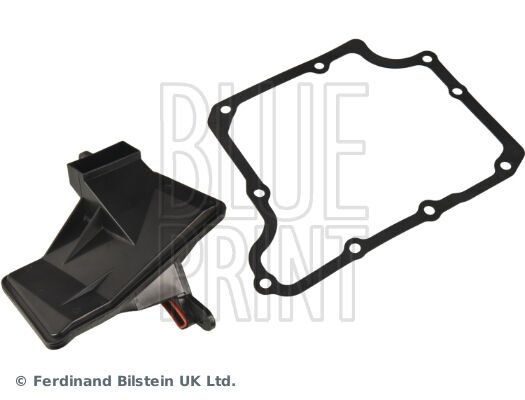 OTOMATİK ŞANZIMAN FİLİTRESİ CONTASI ASTRA F-G 91> 98> VECTRA A-B AF20-AF22 AW50-40 4 VİTES | OEM:703303-90541934