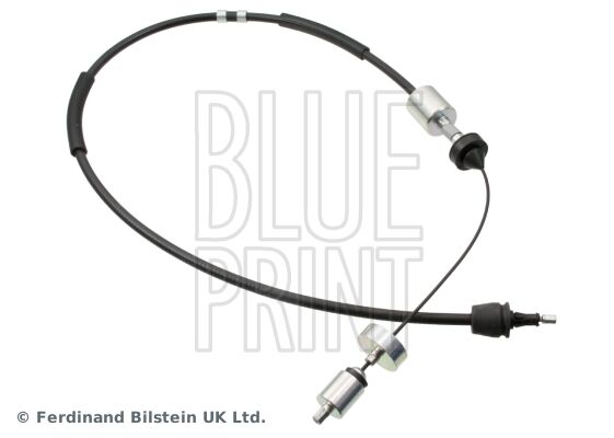 DEBRİYAJ HALATI CLİO II BB 1.2.CLİO II BB 1.2 16V.CLİO II BB 1.4.CLİO II BB 1.5 DCİ.CLİO II | OEM:7700421958