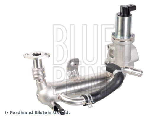 EGR MODÜLÜ ACCENT IV.İ20 I.İ30 I.İ30 I CW.İX20 | OEM:284202A770