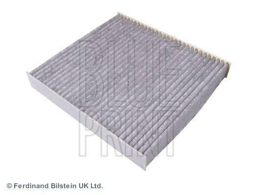 POLEN FİLTRESİ ALFA 159 05>11 BRERA 06> SPIDER 06> | OEM:52407563-77363370