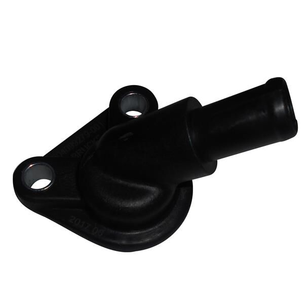 SU REKORU BOXER-JUMPER-DUCATO 2.3 | OEM:504099279