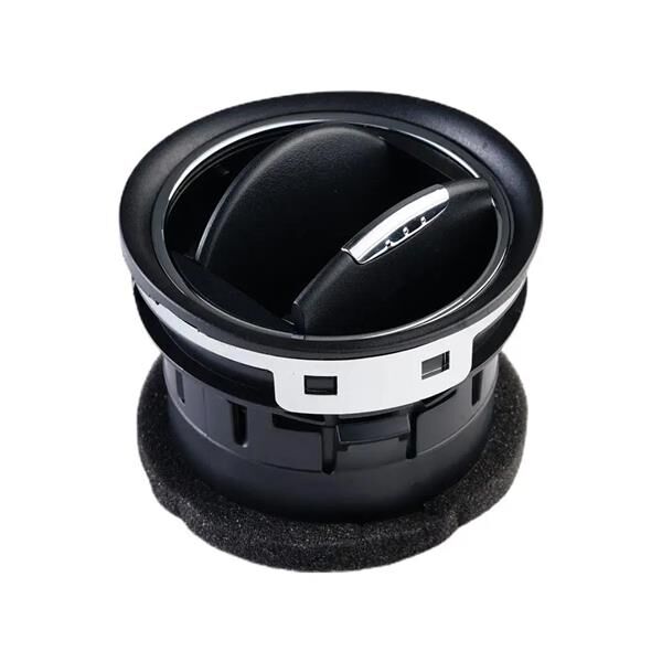 ÖN GÖĞÜS HAVALANDIRMASI GRİ ÇERÇEVE CONNECT 09 > FIESTA 06 > | OEM:8A6HA018B09AB1FAI