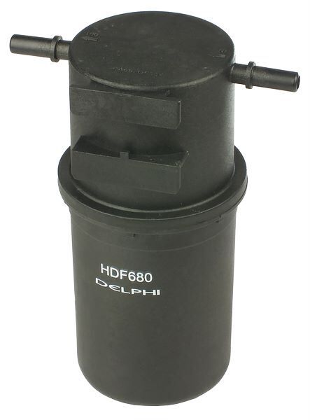 YAKIT FİLTRESİ VW CRAFTER 30-35 / 30-50 2.0 TDI 2011 > | OEM:2H0127401