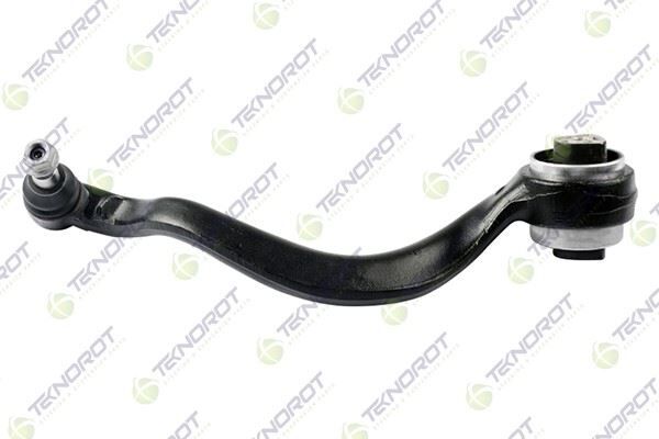 SALINCAK ON SAG ALT UST BMW F15 F16 | OEM:31126851692