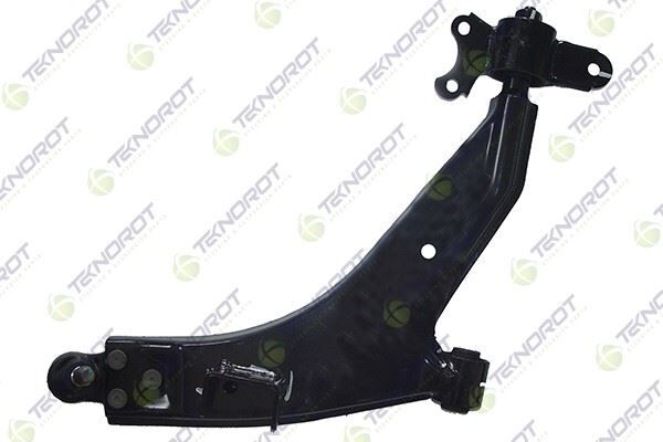 SALINCAK ALT SOL ROTİLLİ CHEVROLET EPICA V250 05-11 | OEM:96970077