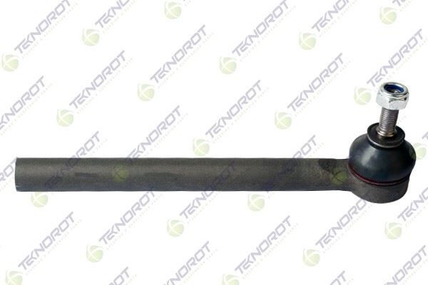 ROTBAŞI ÖN FIAT 128 1969-1982 | OEM:4254278