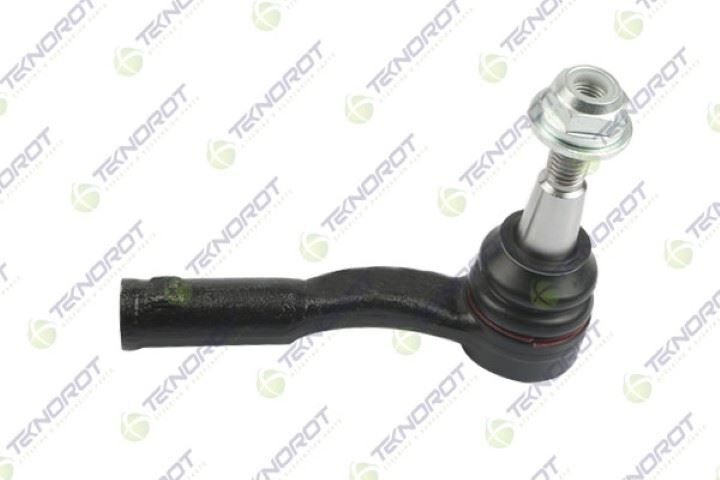 ROTBAŞI ÖN LAND ROVER RANGE ROVER 22 > | OEM:LR162107
