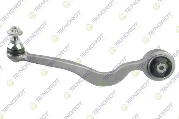 ROTİLLİ SALINCAK ÖN SAĞ ALT ARKA MERCEDES E-CLASS 16 > | OEM:A2133301700-2133301700