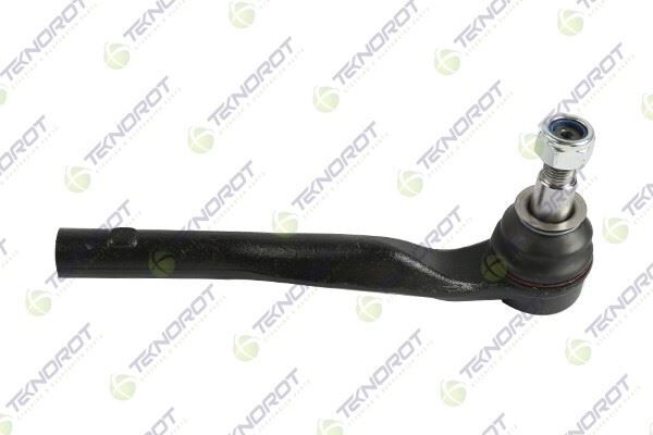 ROT BASI SAG MERCEDES E-CLASS W212 S212 | OEM:A2123301403