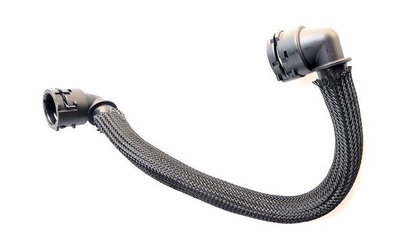 SOĞUTMA BORUSU Actros MP4 11 > Antos 12 > Arocs 13 > | OEM:A9362032702