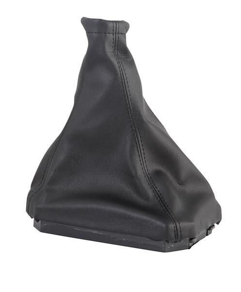 VITES KORUGU VECTRA B | OEM:5738405-90436277