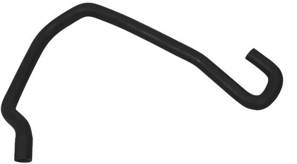 GENLEŞME ŞİŞESİ HORTUMU MOVANO A | OEM:4500166-9160466-7700308364