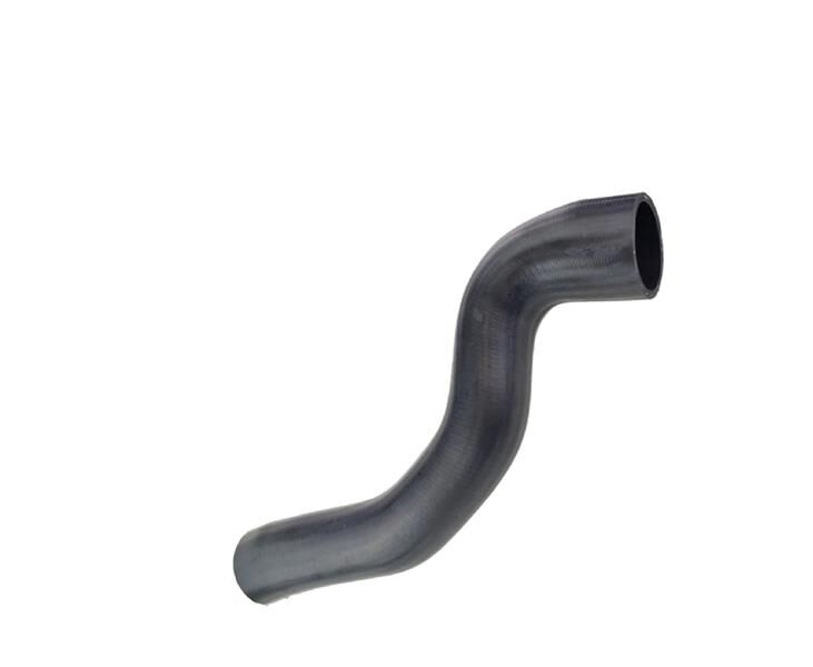 TURBO HORTUMU RANGE ROVER