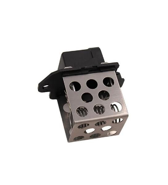 FAN REZİSTANSI F.FLUENCE-MEGANE III 2010- | OEM:214936501R