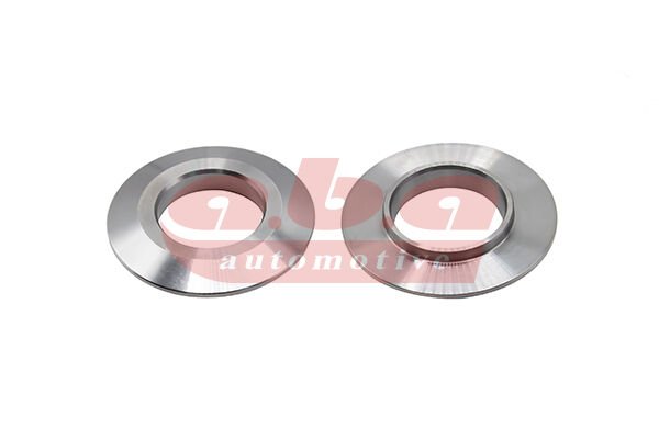 DEBRİYAJ YATAĞI FLANŞI 1.3 MULTİJET FIAT DOBLO-ALBEA-FIORINO-LINEA | OEM:73504530-73504529