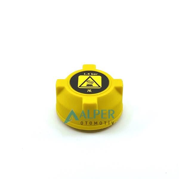 RADYATÖR EK DEPO KAPAĞI PALİO-SİENA | OEM:46742378