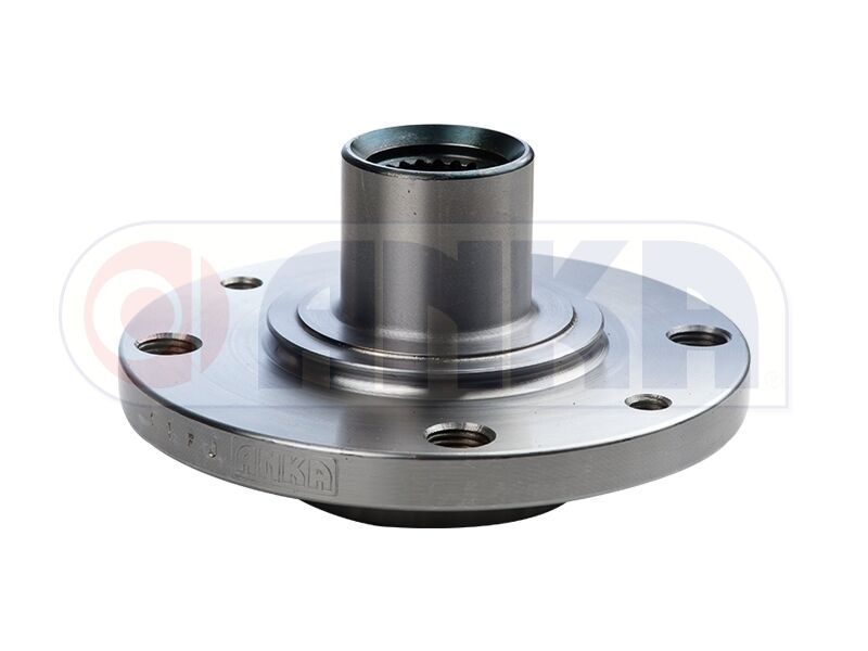 ÖN TEKER PORYASI UNO 70 | OEM:4399777