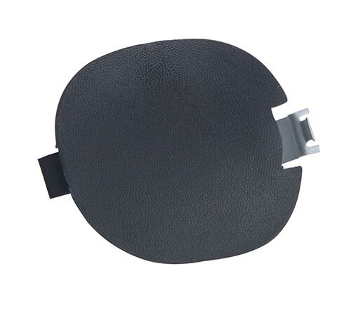 ÖN TAMPON ÇEKİ DEMİR KAPAĞI PALIO | OEM:713789808-735246287