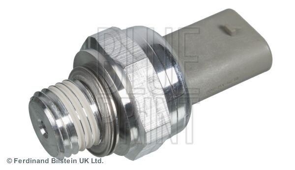YAĞ BASINÇ MÜŞİRİ ANTARA . CORSA D | OEM:1248000
