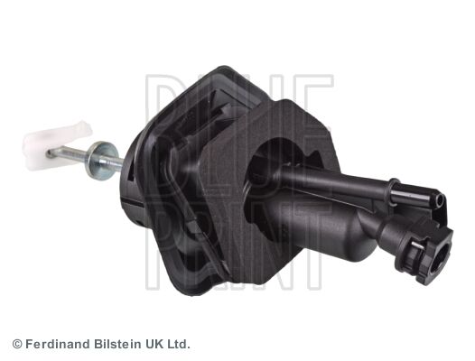 DEBRİYAJ ÜST MERKEZİ FORD C-MAX C-MAX KUGA 04> | OEM:BV617A542BB-3M517A542BF-1719010