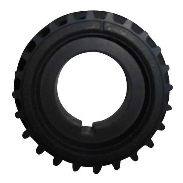 KRANK DİŞLİSİ TMPR-DKŞ-SLX-PALIO | OEM:7580228