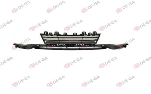 B.3 F30 ÖN TAMPON PANJURU İÇ SPORT 15- | OEM:51117386152