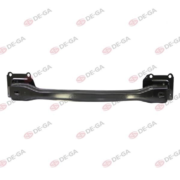 F.FİESTA 08-17 ARKA TAMPON DEMİRİ | OEM:P8V5117912BJ