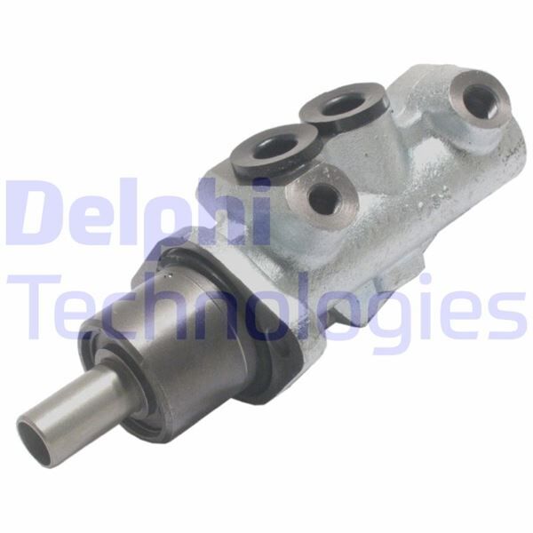 ANA MERKEZ KNG 1.2 -1.4 -1.5 -1.6 -1.9 01 > 22.2mm | OEM:7701205407