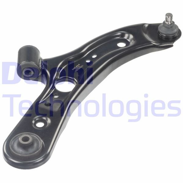 ROTİLLİ KOL ÖN FIAT SEDİCİ 06/06>