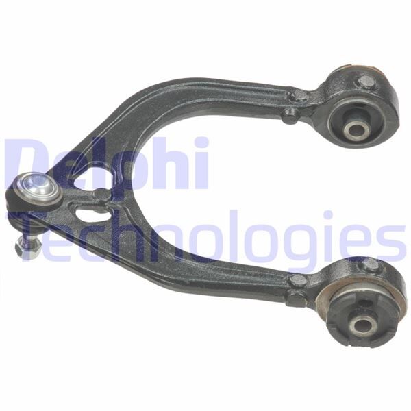 ROTİLLİ KOL - CHRYSLER 300C 09/04>12/10